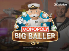 Mobile casino real money. Bedava dönüşler için vawada promosyon kodları.4