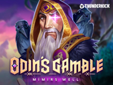 Mobile casino real money. Bedava dönüşler için vawada promosyon kodları.91